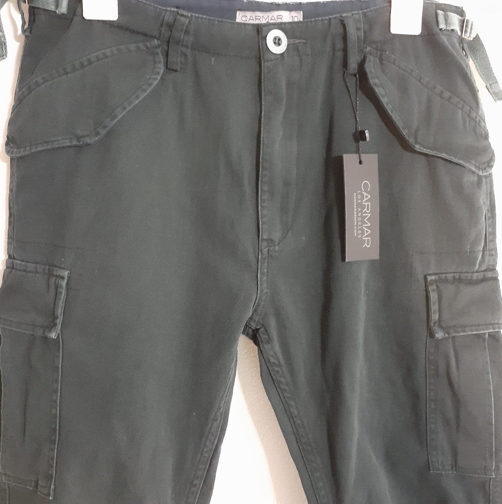 RELISTED - Picture 4 of 13